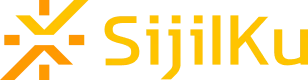 Client logo 10