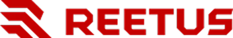 Client logo 2