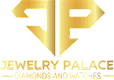 Client logo 6