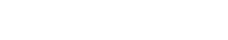 Client logo 8